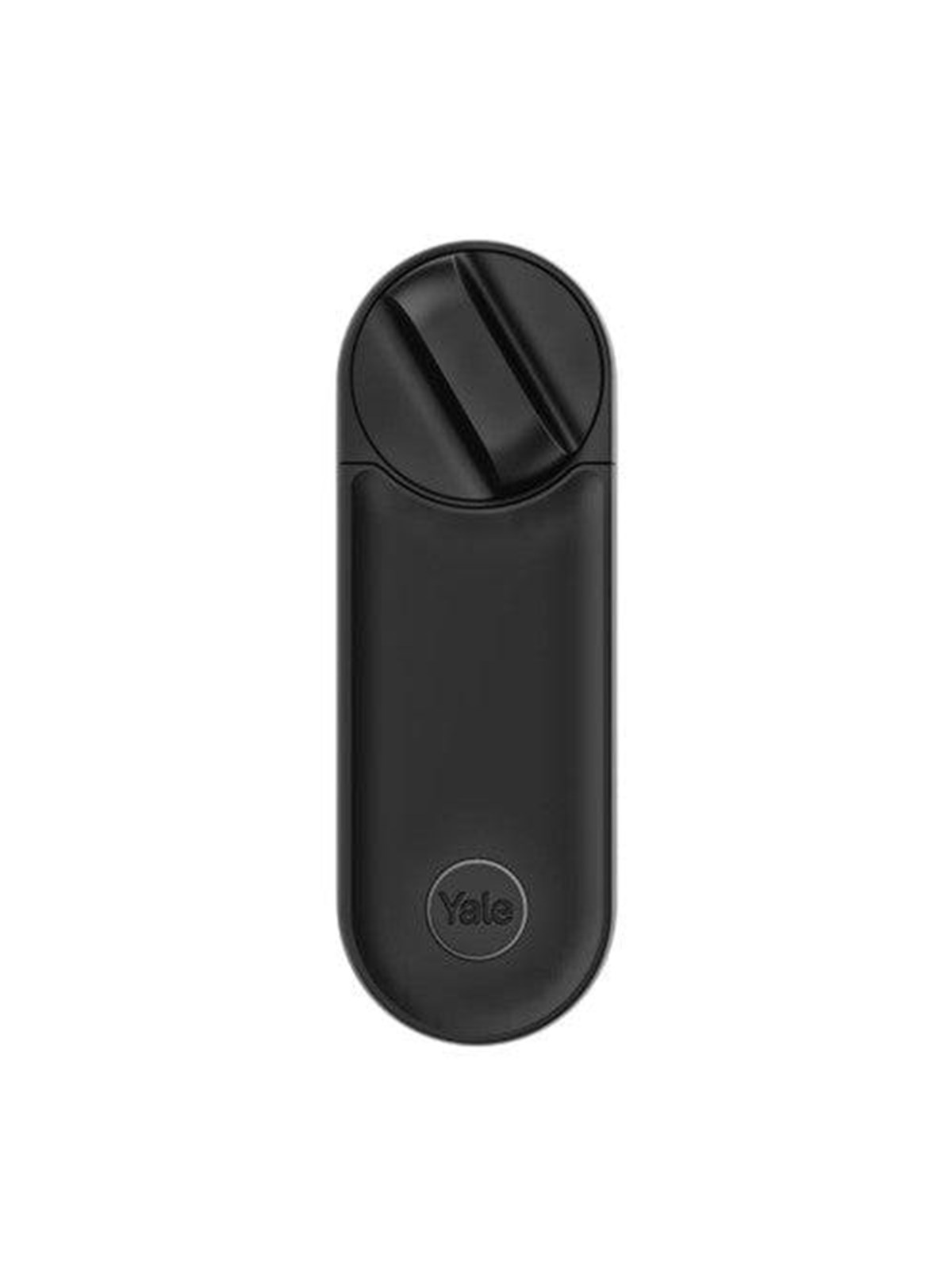 Yale Linus L2 Black (Euro) - Smart Home - 5/103210/mb