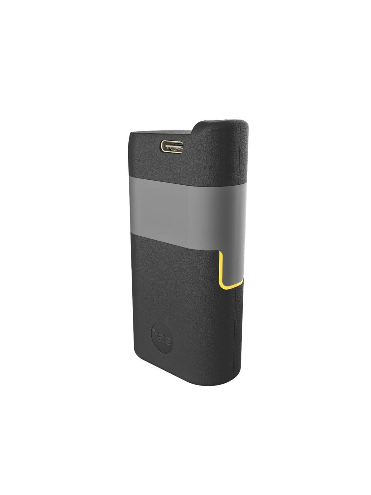 Yale Linus L2 Replacement Battery - Smart Home - 05/602000/mb