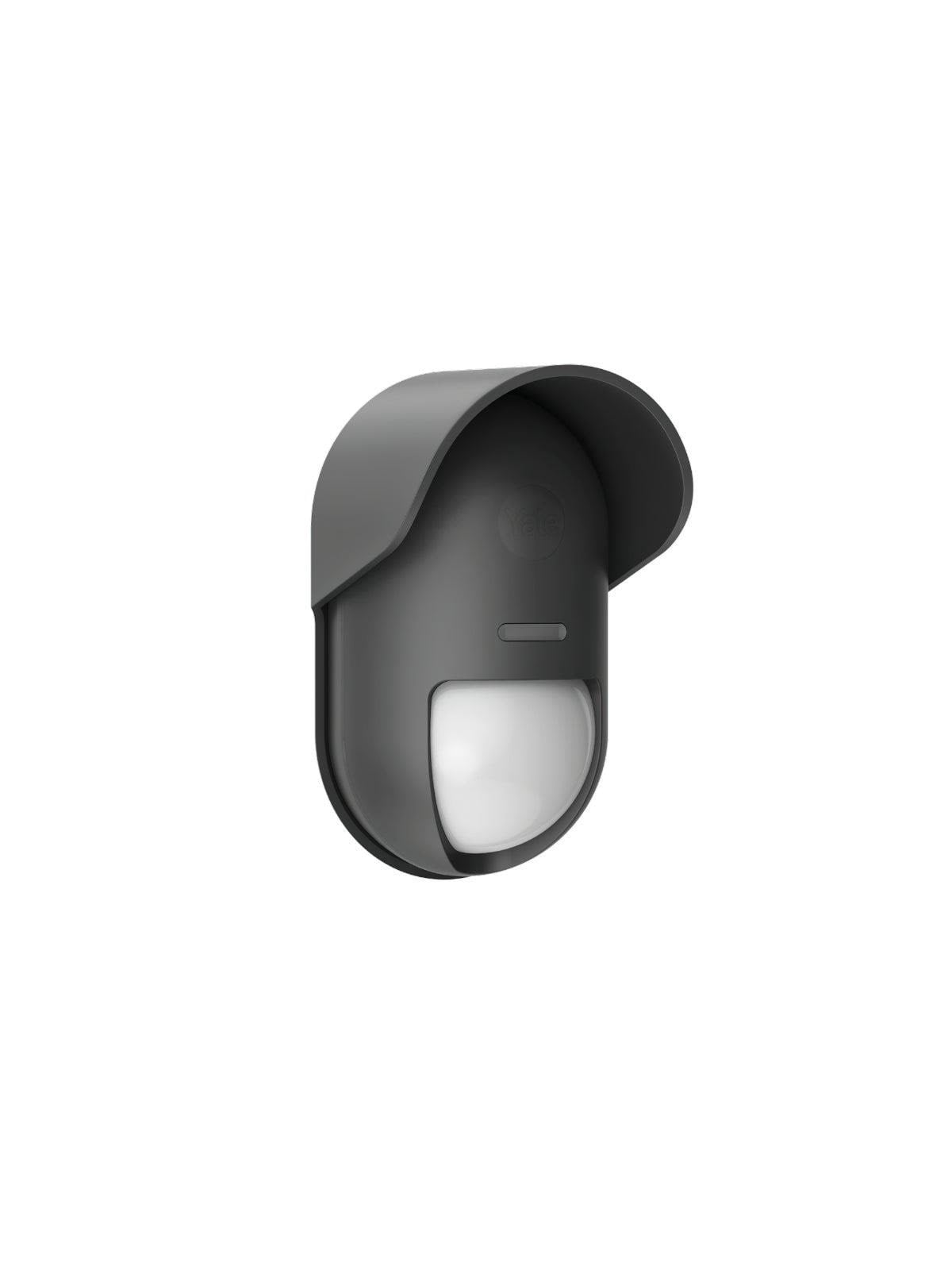 Yale Outdoor Motion Sensor - Smart Home - Al-epir-1a-g