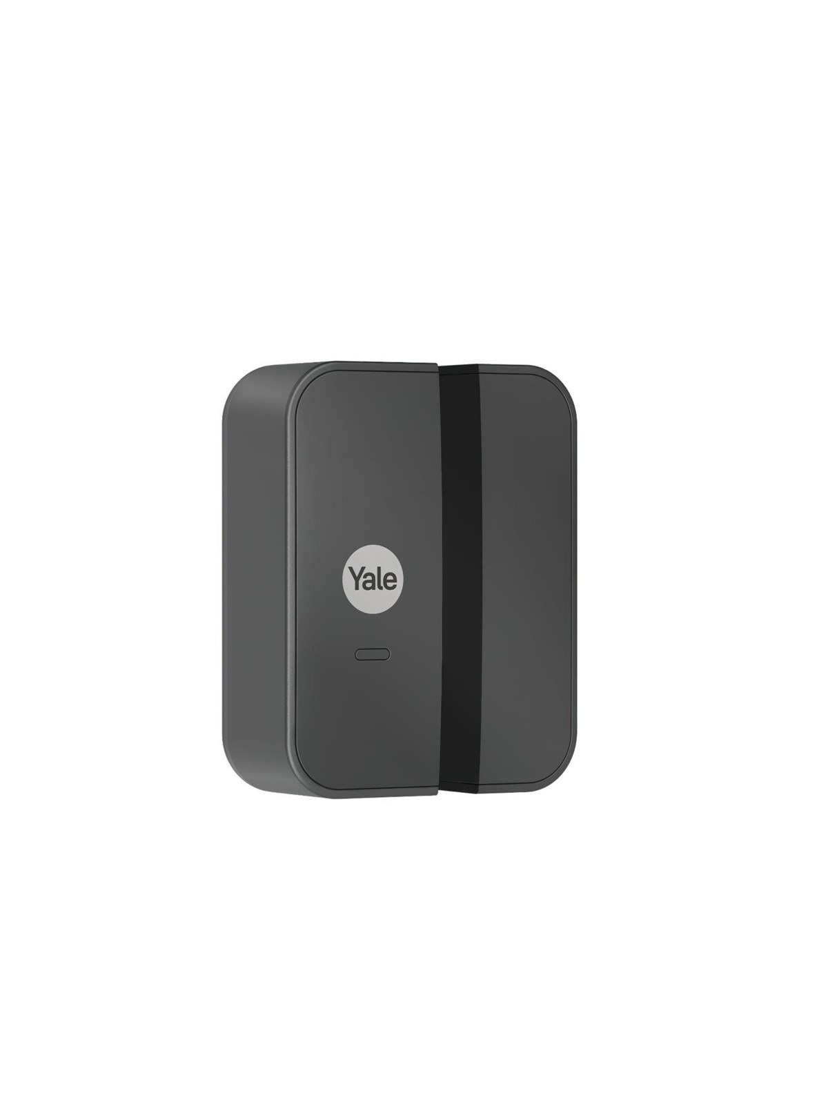 Yale Outdoor Window/door Contact - Smart Home - Al-edc-1a-g