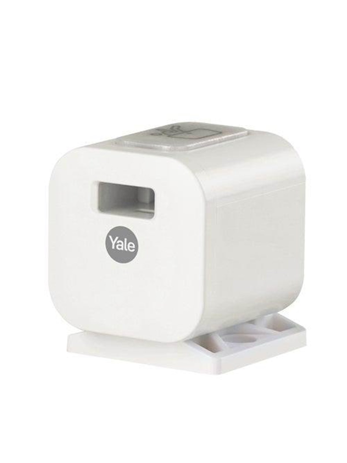 Yale Smart Cabinet Lock - Smart Home - 5scl10005011
