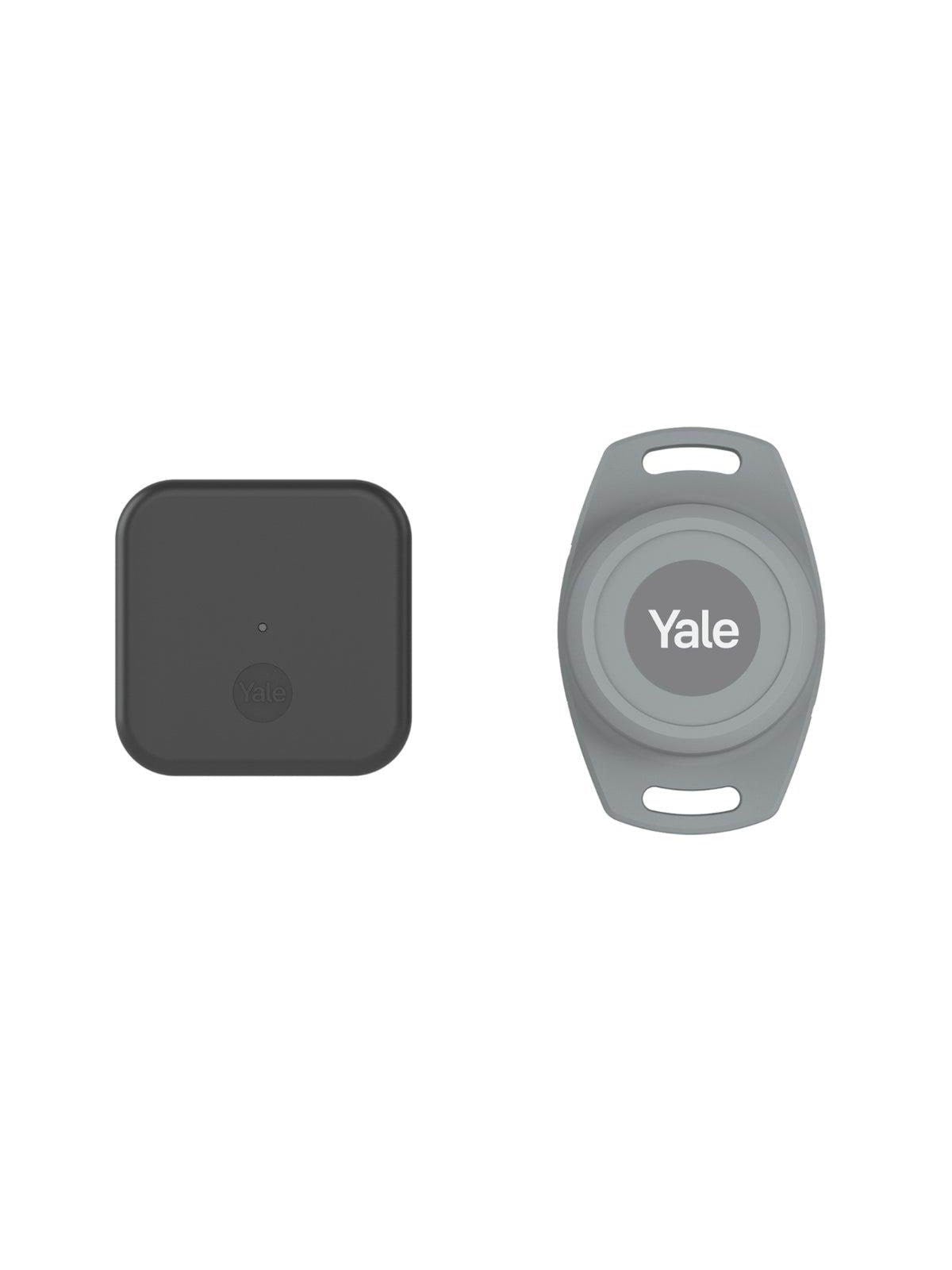 Yale Smart Opener Garage - Smart Home - 706833