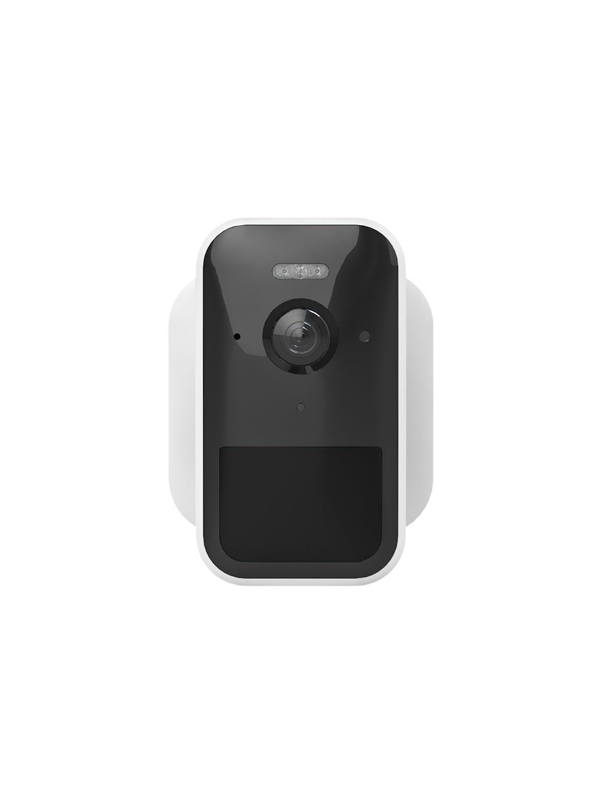 Yale Smart Outdoor Camera - Netzwerkkamera - Sv-oc-1a-w2