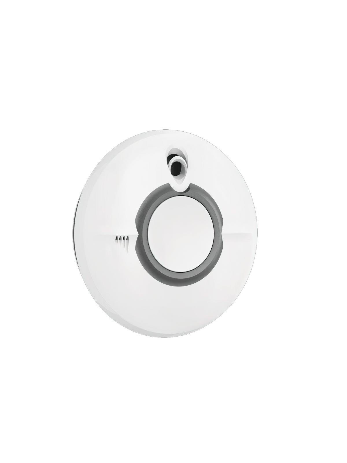Yale Smoke Sensor - Smart Home - Al-ss-1a-w