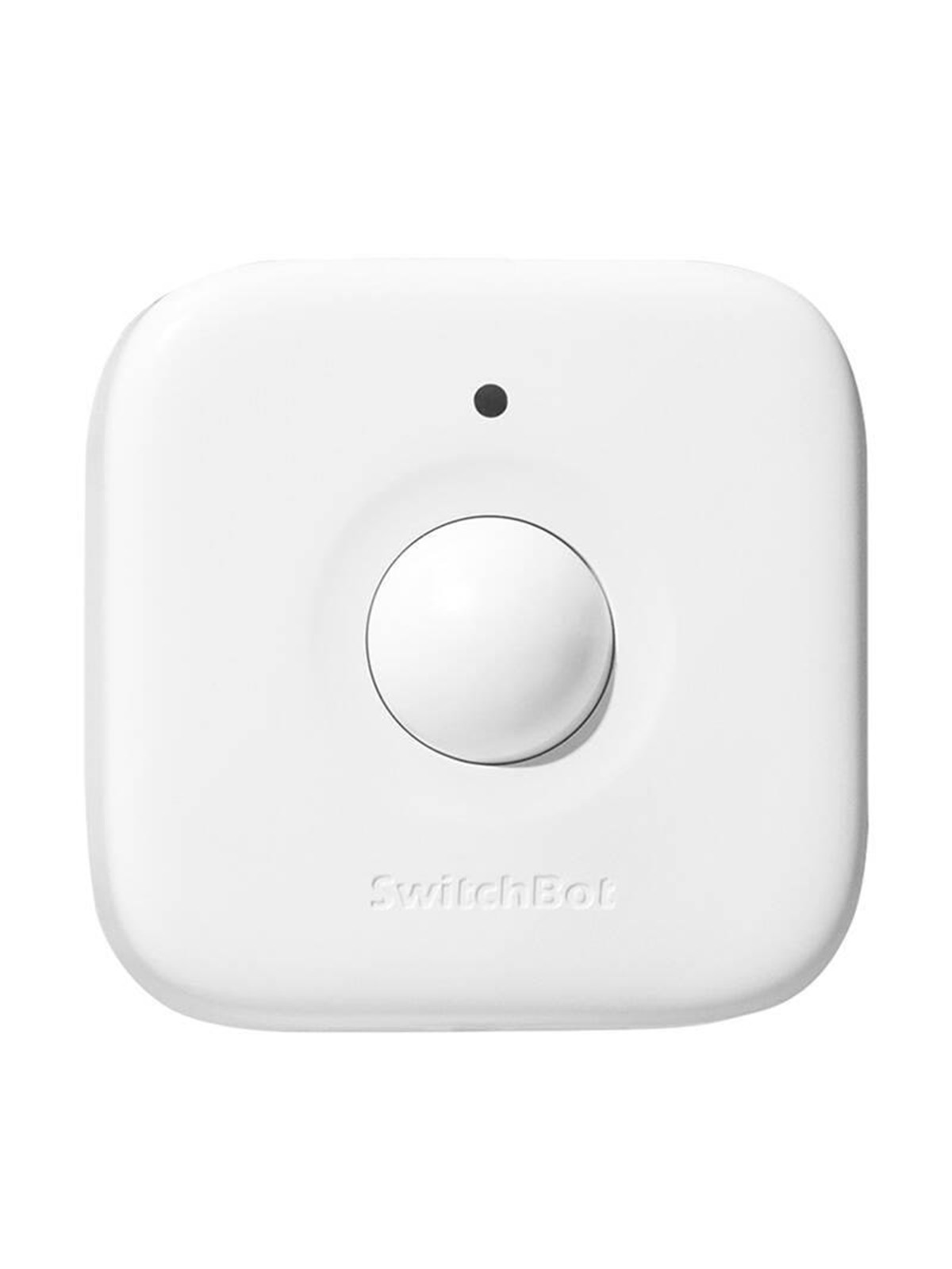 Switchbot Motion Sensor - Smart Home - W1101500