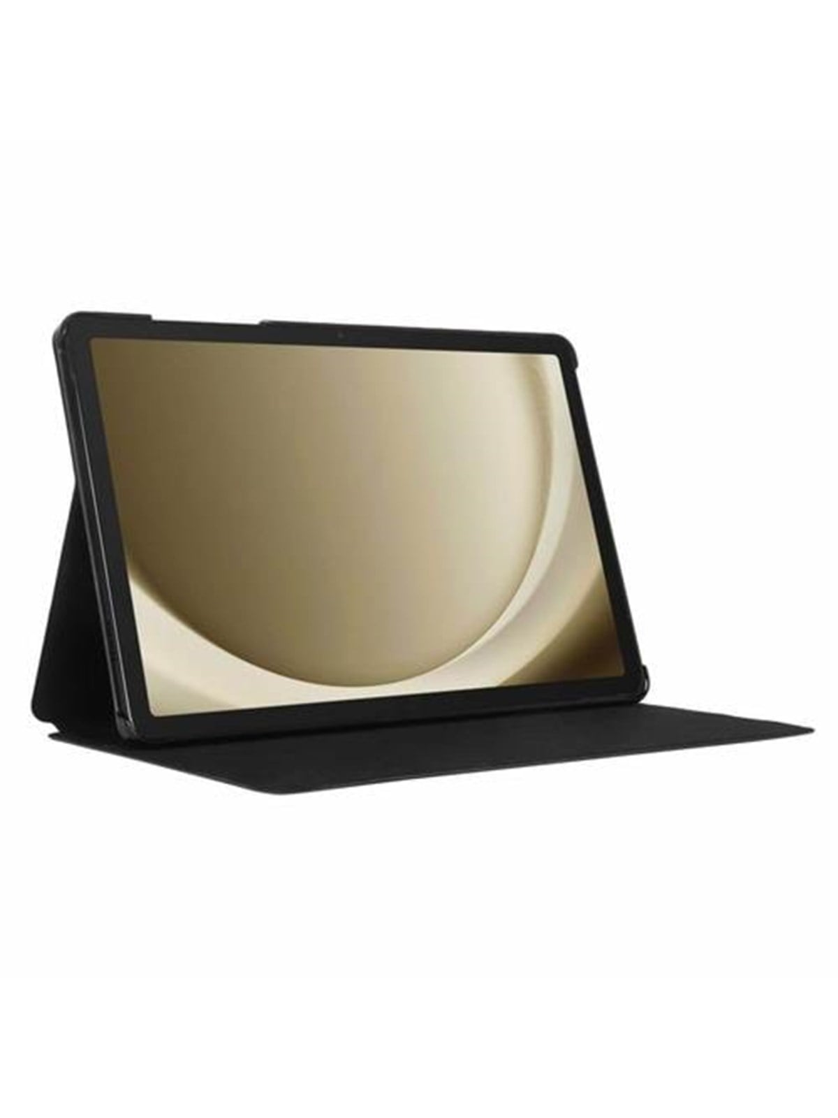 Targus Classic - Flip Cover For Tablet - Tablets Cover Case - Thz976gl