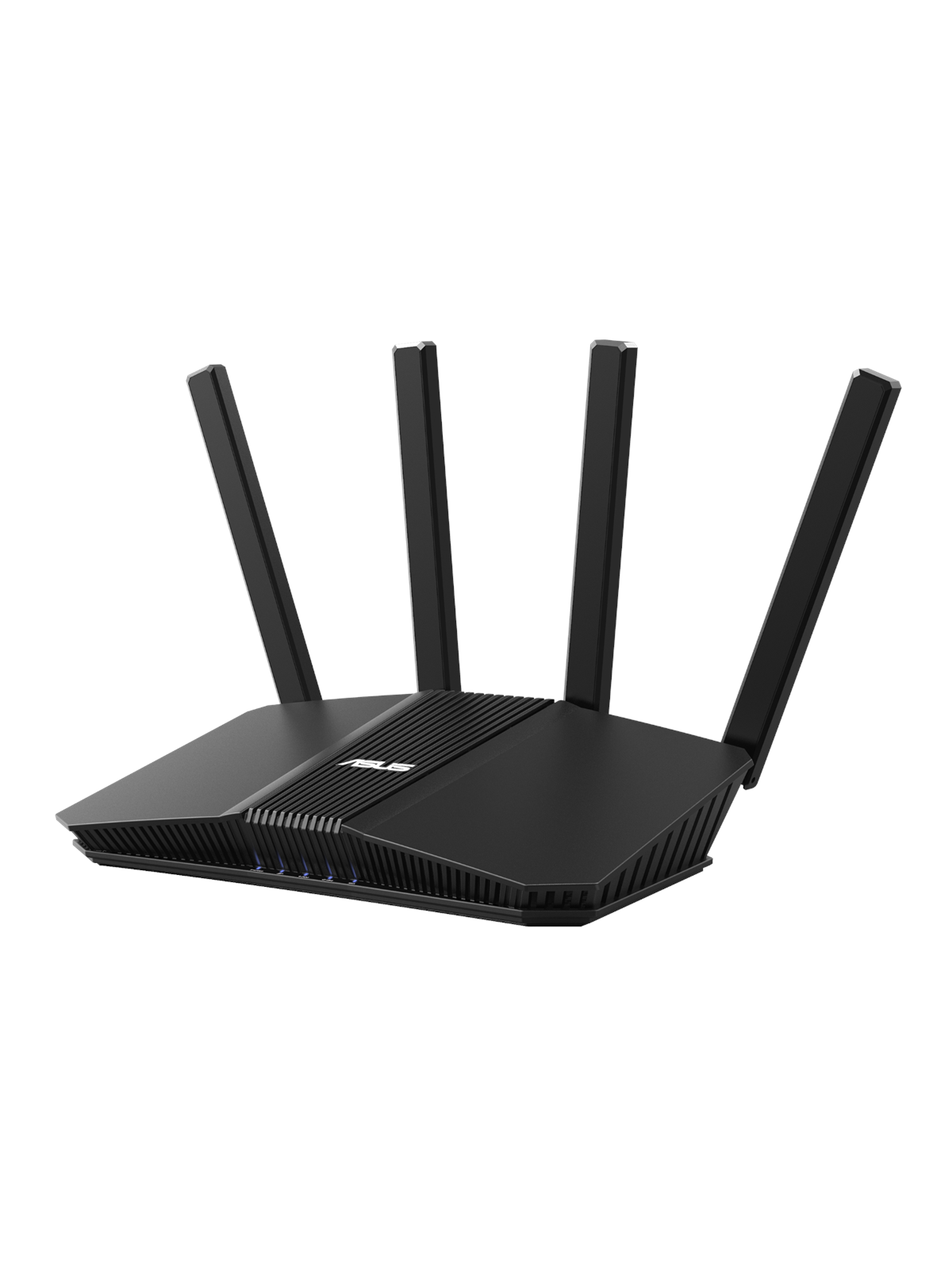 Asus Rt-be58u - Wireless Router 802.11a/b/g/n/ac/ax/be (Wi-fi 7) - Wlan Router - 90ig0910-mo3c00