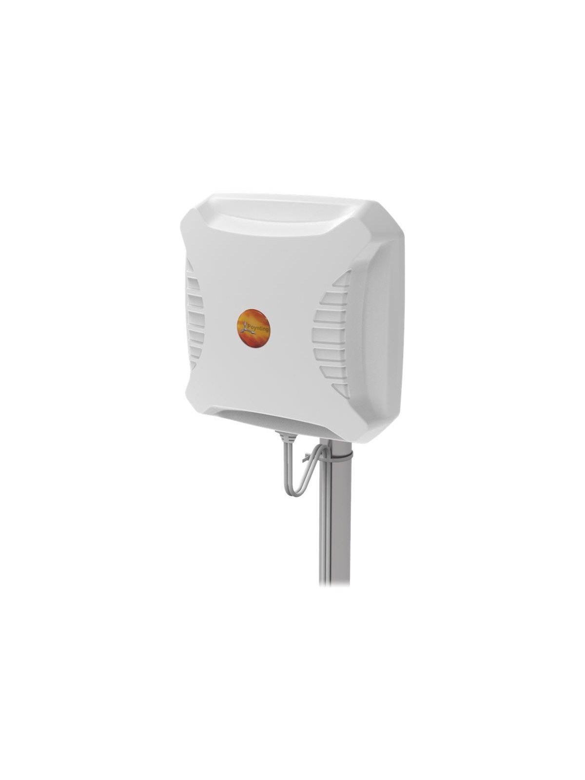 Poynting Antennas Xpol-2-5g - Antenna - Netzwerkzubehoer - Xpol-2-5g-01