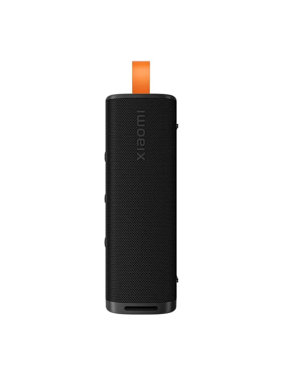 Xiaomi Sound Outdoor 30w - Black - Tragbare Party Lautsprecher - Qbh4261gl