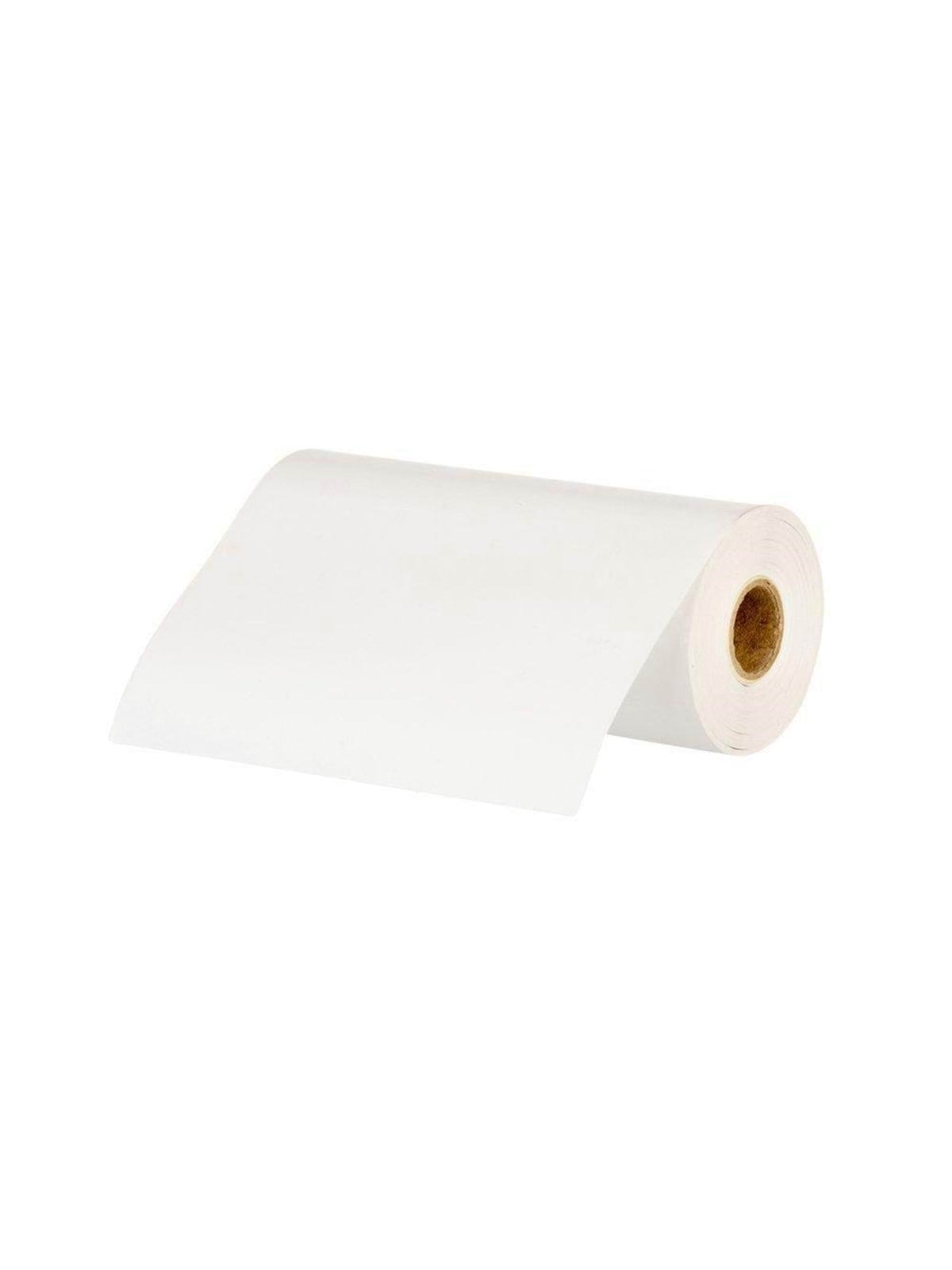 Extreme Networks Zebra Zeroliner 4500d - Papier Fotopapier Und Etiketten - Zipzld3016796
