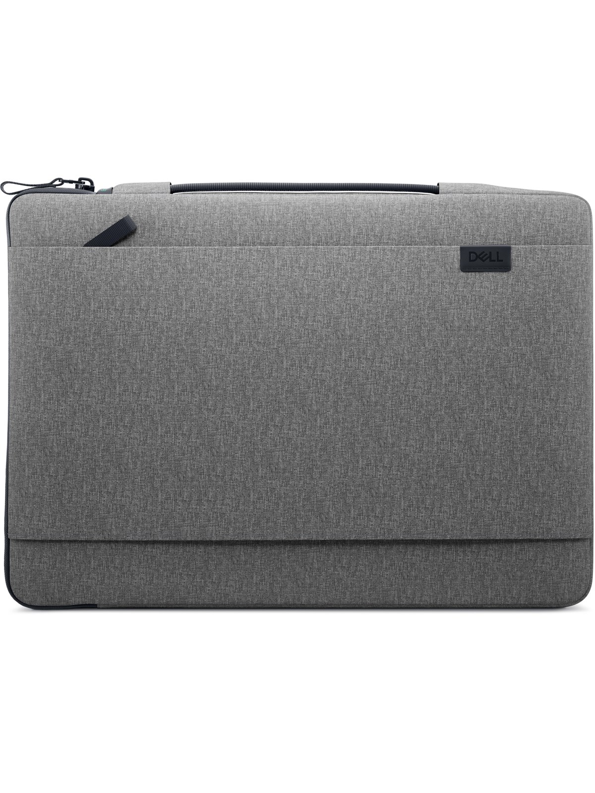 Dell Ecoloop Urban - 16" - Sleeve - Taschen - Dell-cv4625