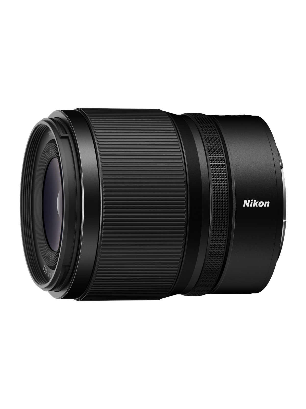 Nikon Nikkor Z 35mm F/1.4 - Objektive - Jma112da