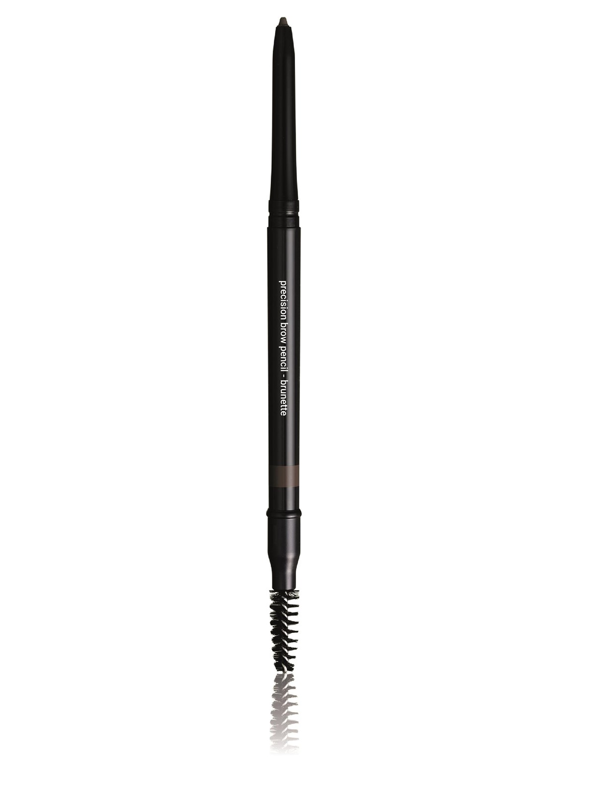 Sandstone Precision Brow Pencil Brunette - Make Up - 5713584004818
