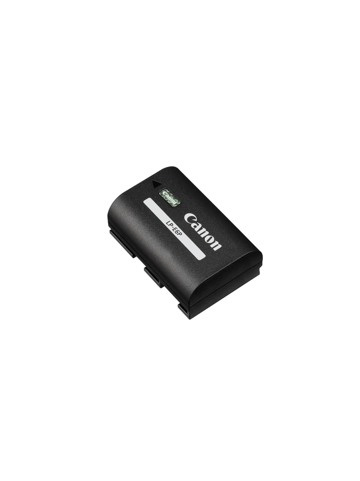 Canon Lp-e6p Battery Pack - Kameras Und Objektivzubehoer - 6537c001