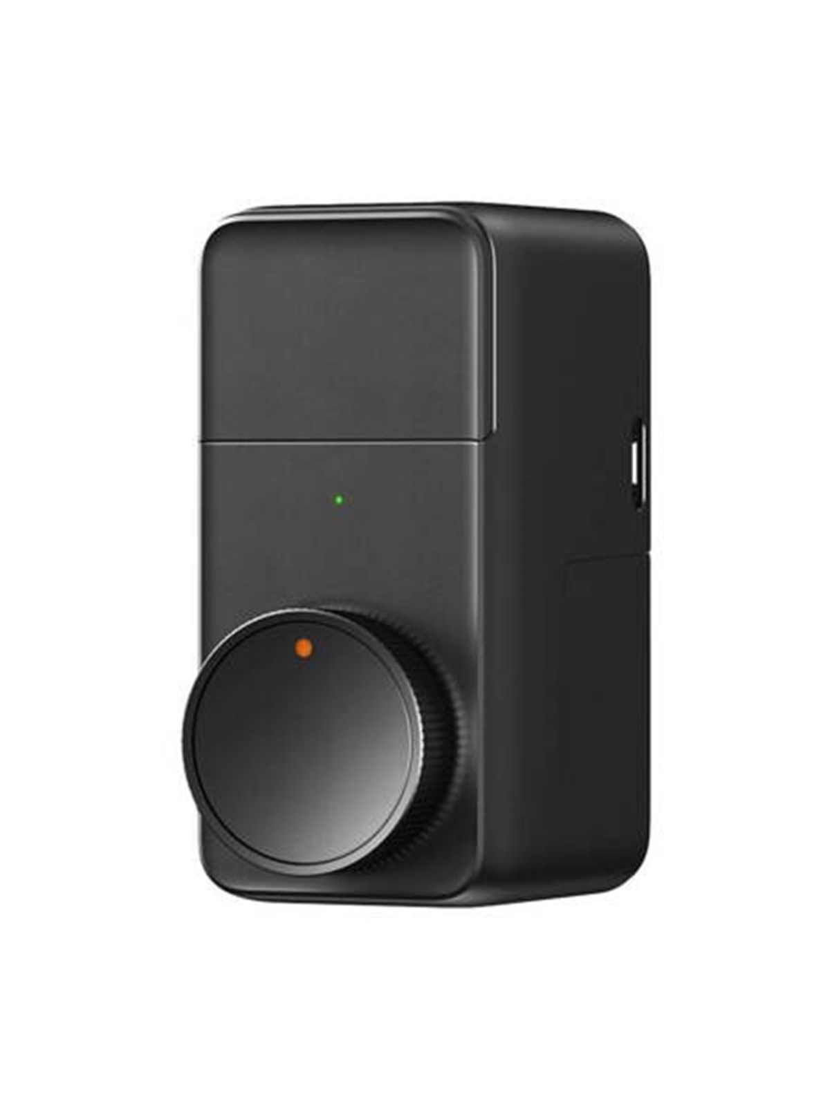 Switchbot Lock Pro - Smart Home - W3500000