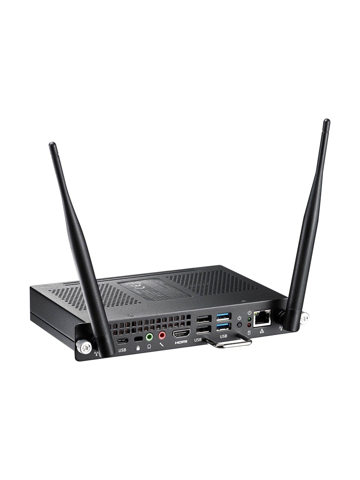 Optoma OPS3-i7-TPM