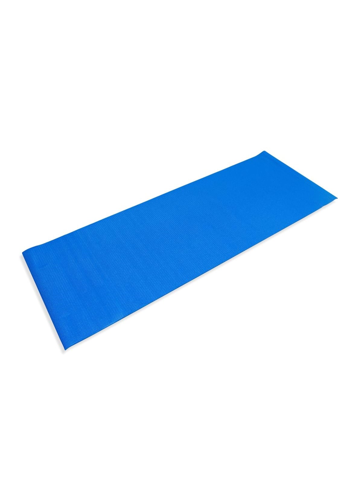 Asg Yoga Mat - Sport Fitness - Asg4305ione Size