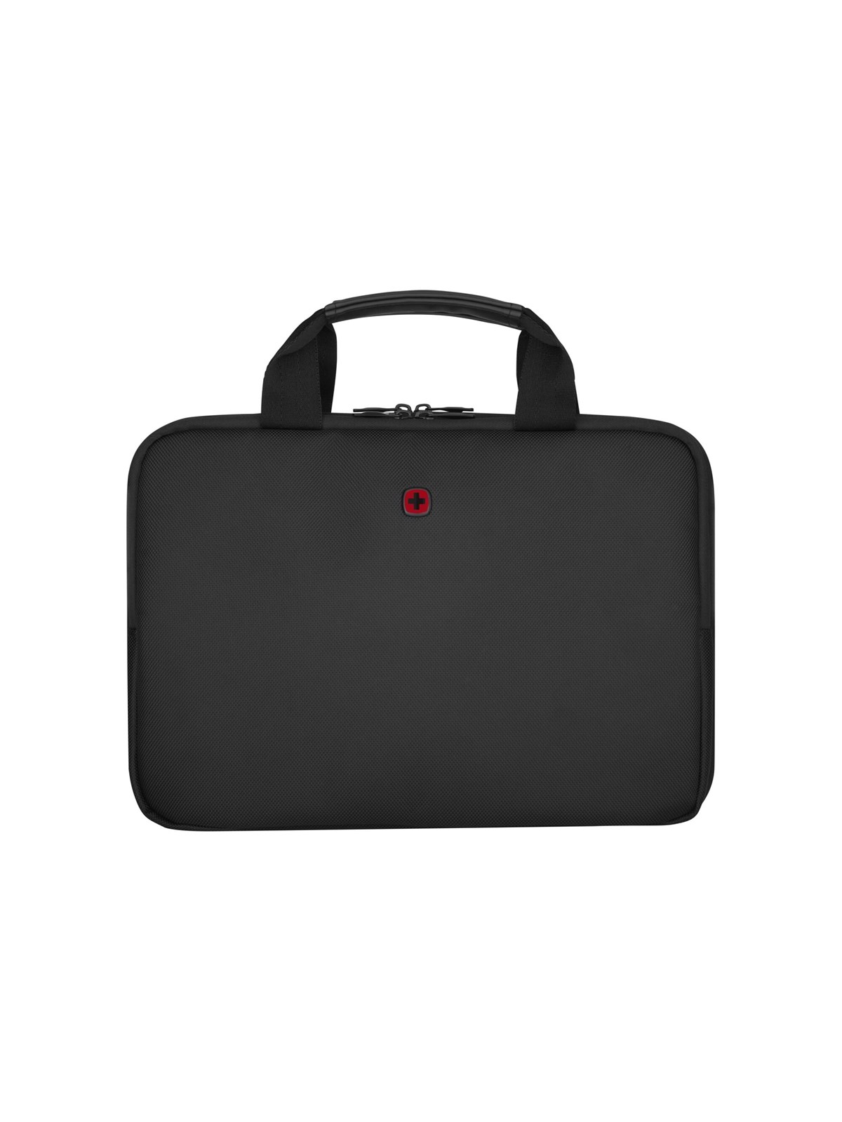 Wenger Guyde 14 Laptop-tasche Für Laptop 14" | Schwarz - Taschen - 653179