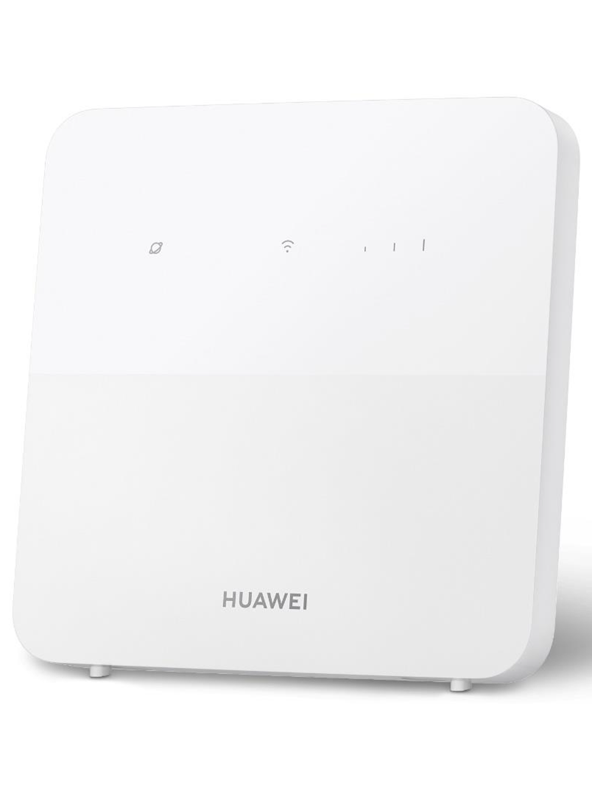 Huawei B320-323 4G Cat 4 Cpe 5s - White - 4G Wi-fi - Wlan Router - 51060jsb