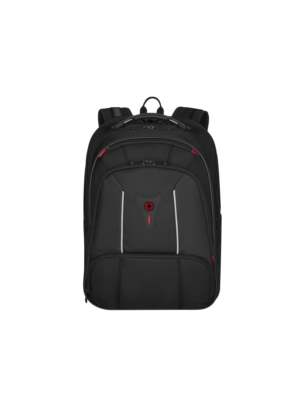Wenger Carbon Pro - 15.6" - Laptop Backpack - Taschen - 653129