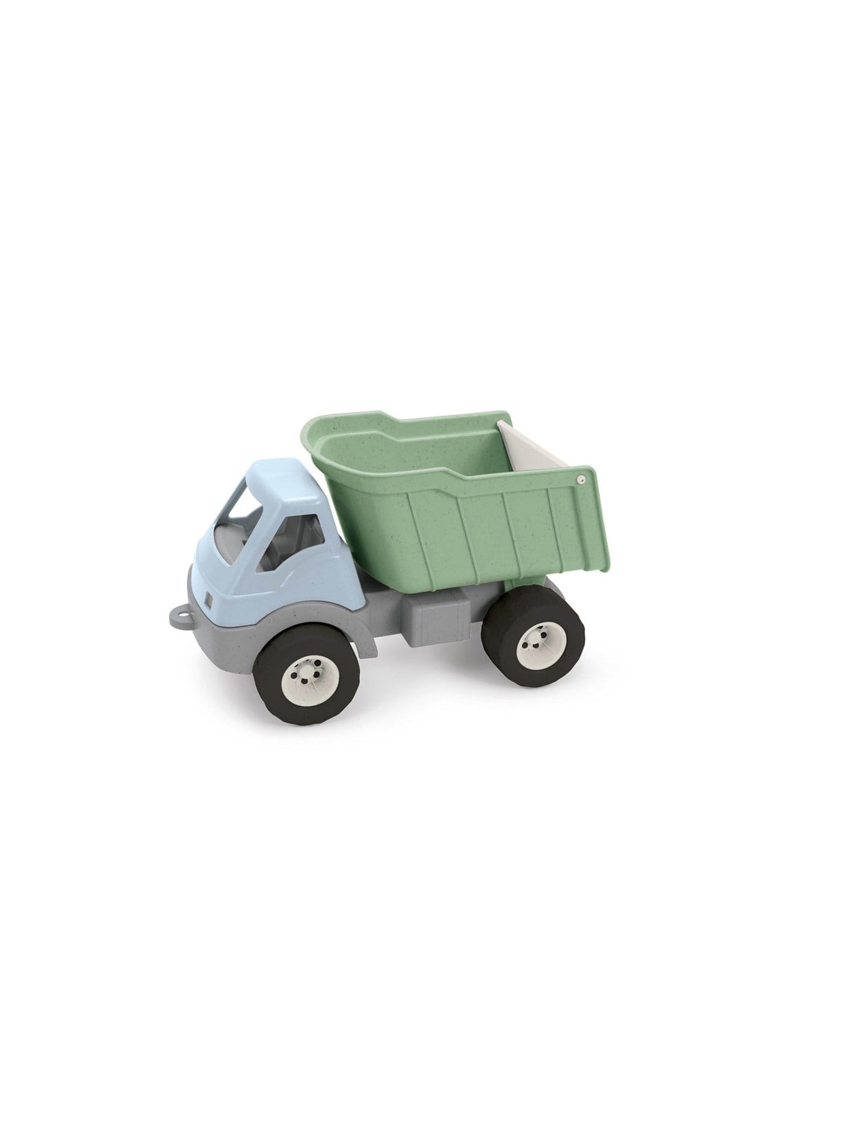 Dantoy - Bioplast - Truck - Spiele im Freien - 5621