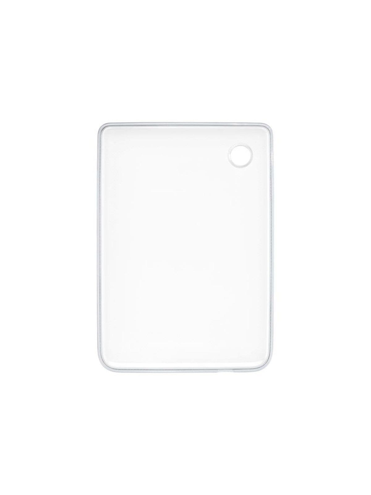 Kobo Clara Colour/bw - Clear Case - Tablets Cover Case - N365-ac-ct-c-pl
