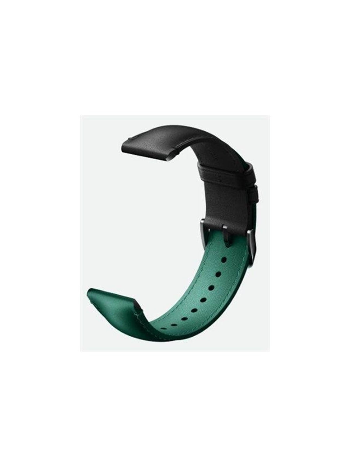 Xiaomi Watch Strap - Dual-tone Ceramic - Smartwatch Accessories - Bhr7893gl