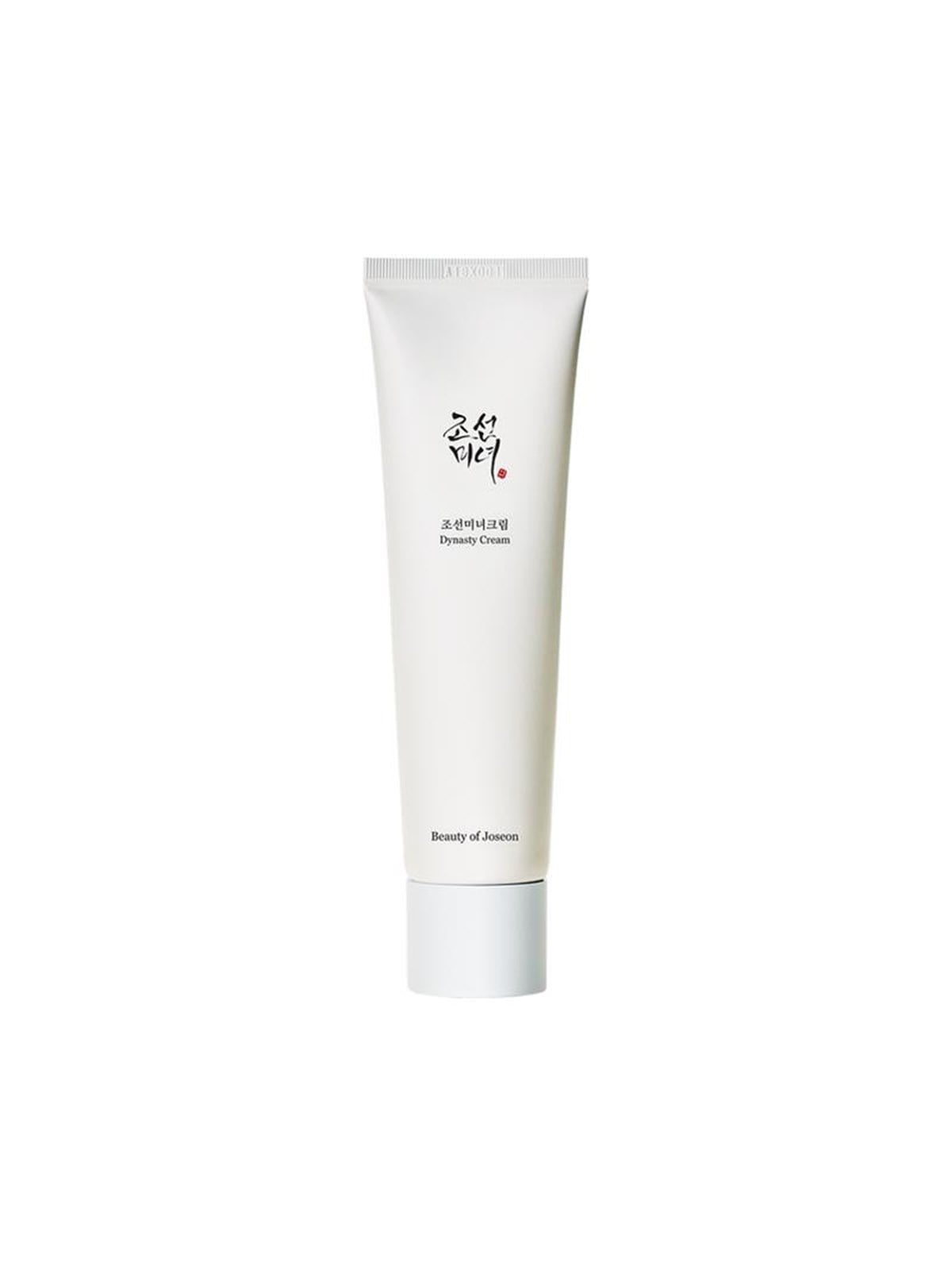 Beauty of Joseon Dynasty Cream - 100 ml - Gesichtspflege - 8809954941498