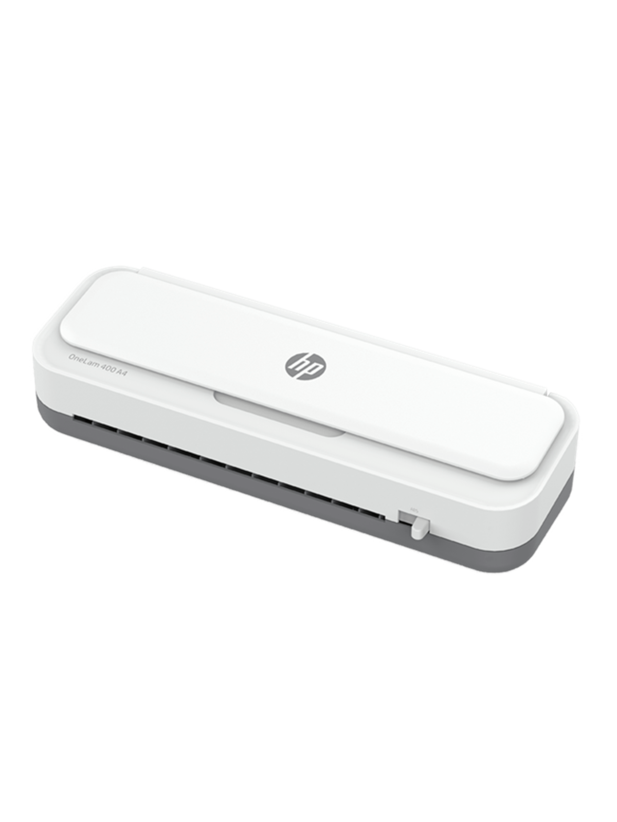 HP Onelam 400 A4 - Laminierung - 3160