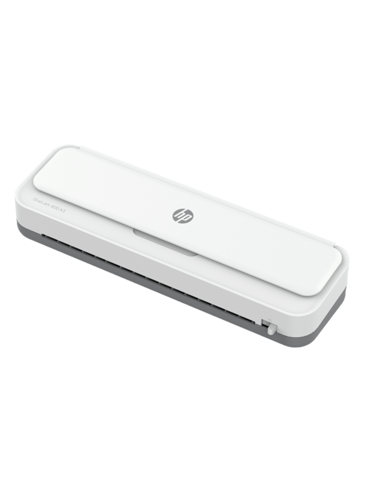 HP Onelam 400 A3 - Laminierung - 3161