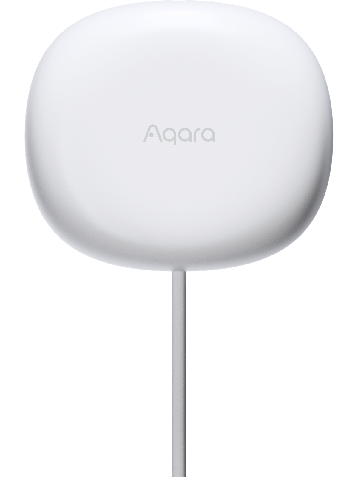 Aqara Presence Sensor Fp1e - Smart Home - Ps-s03d
