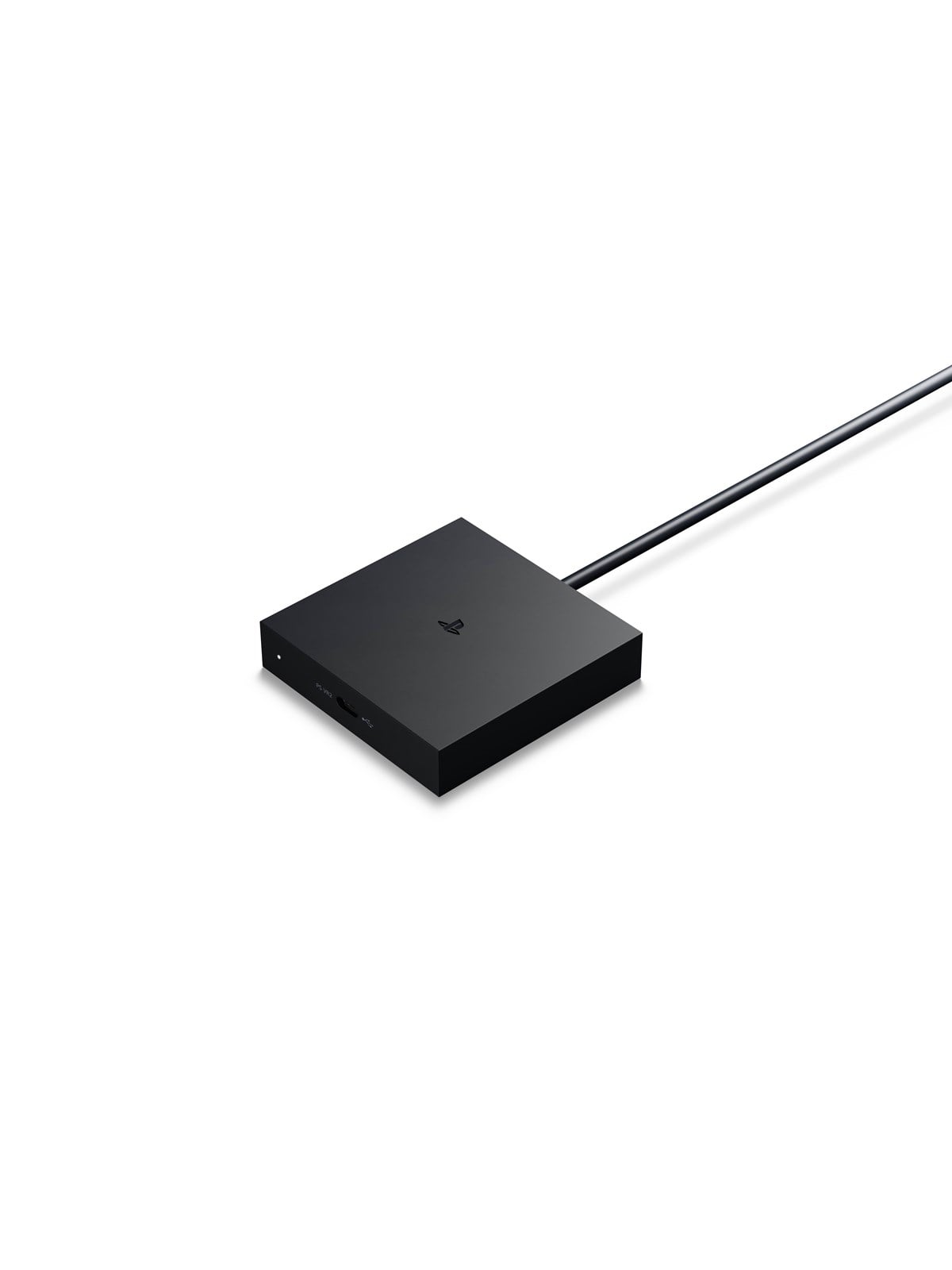 Sony Psvr2 PC Adapter - Display Kabel - 711719582915