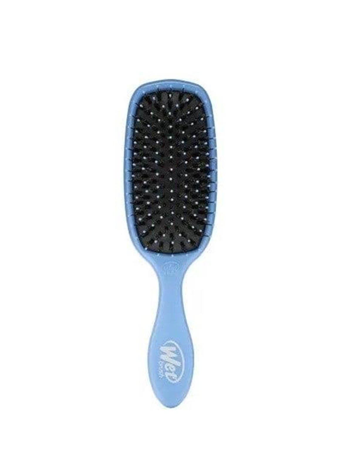 Wet Brush Shine Enhancer Sky Light Blue - Haar Styling - 0736658546972
