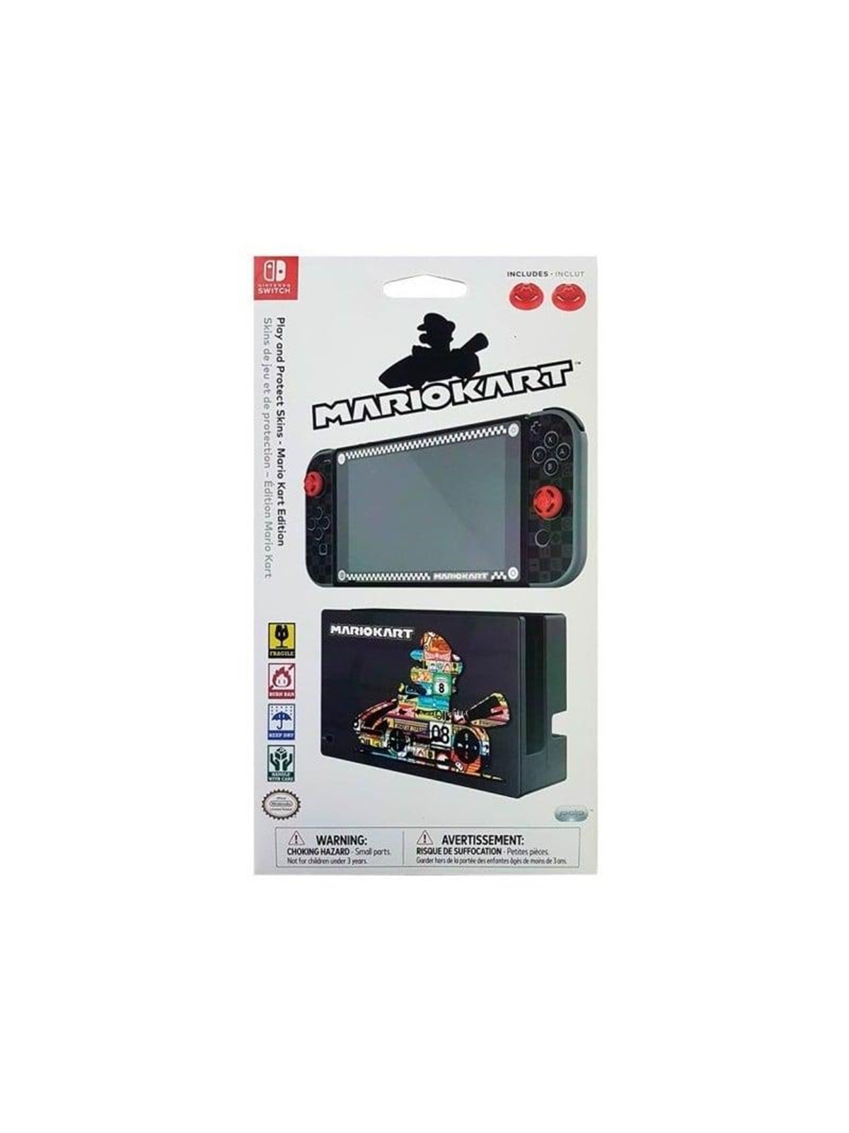 Card image cap