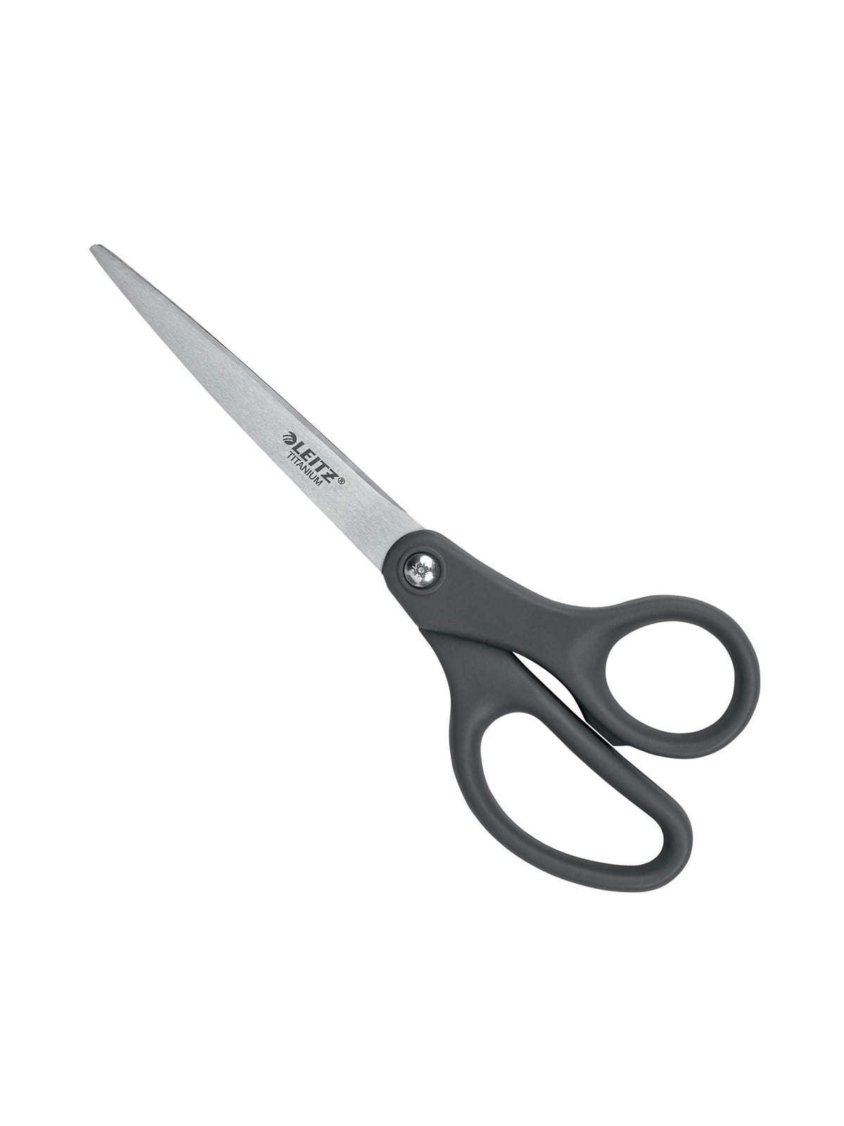 Leitz Titanium Schere 180 mm - Schreibtischzubehoer - 54210089