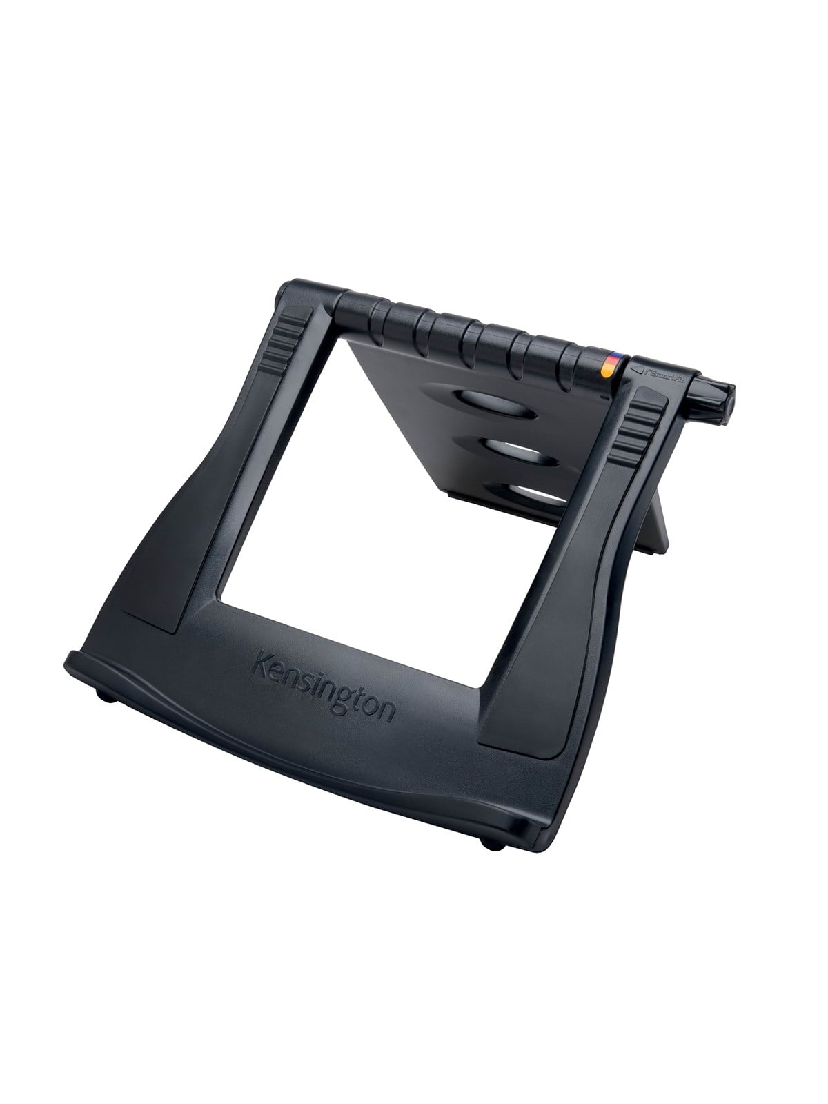Kensington Smartfit Easy Riser EQ Laptopständer - Systemzubehoer - K52805eu