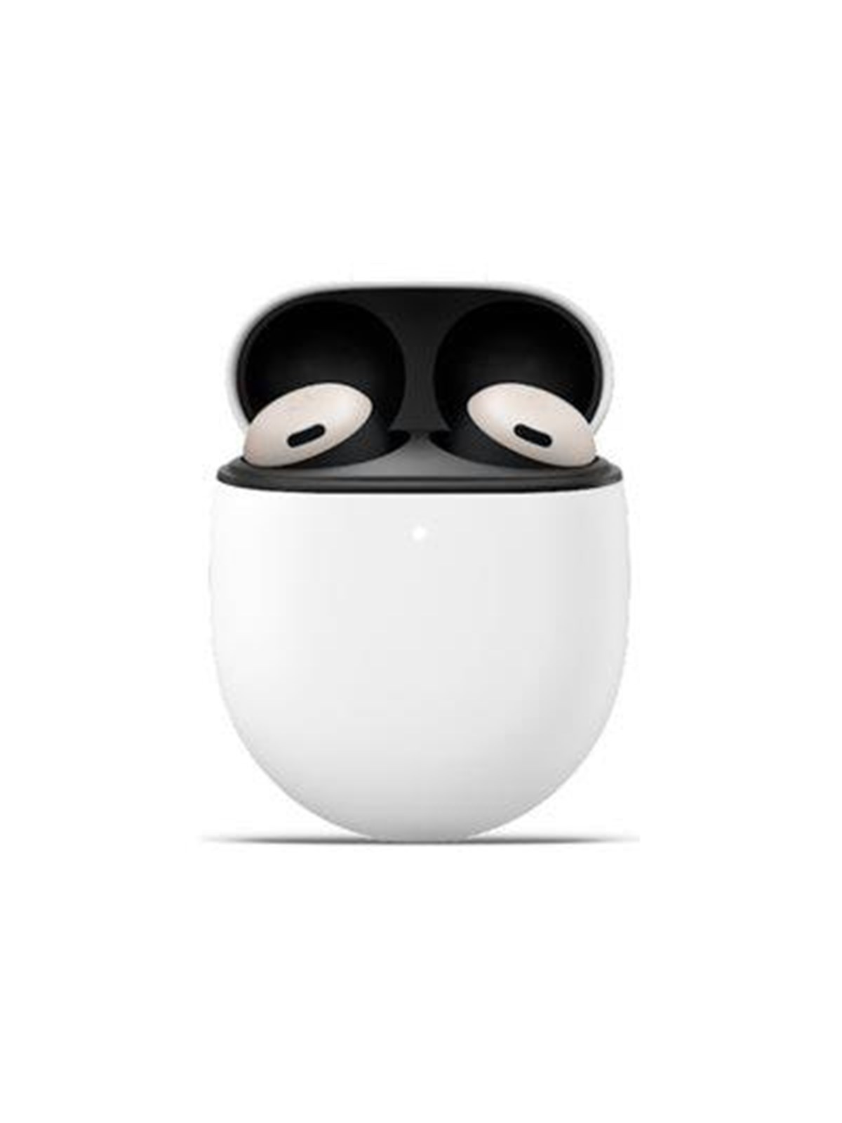 Kopfhörer - Google Pixel Buds Pro - Porcelain - Kopfhoerer/headsets - Ga05205-de