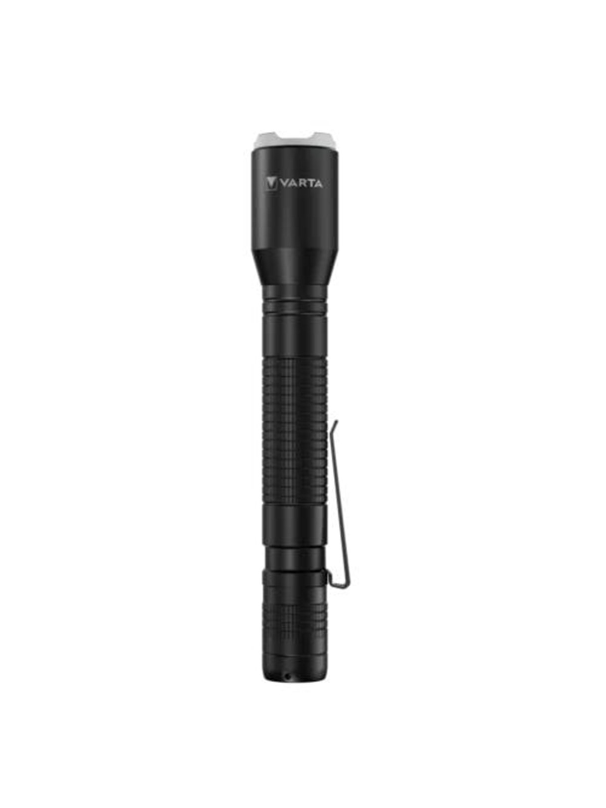 Varta F20 Pro - Flashlight - Led - Taschenlampen Und Scheinwerfer - 16607101421
