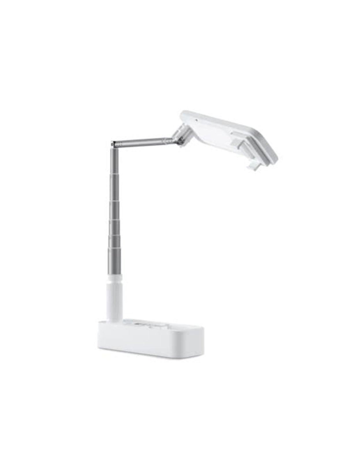 4smarts Selfie Stand Loomipod Fold With Lamps And Remote - Stativ Zubehoer - 462710