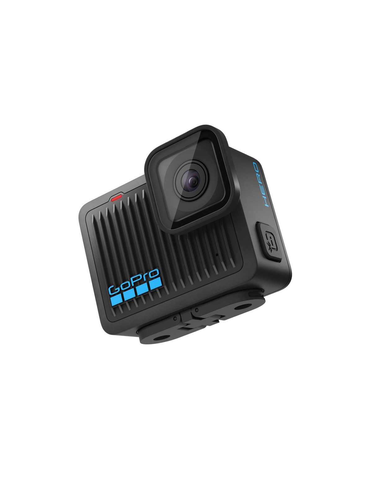 Gopro Hero (2024) - Action Kamera - Chdhf-131-eu