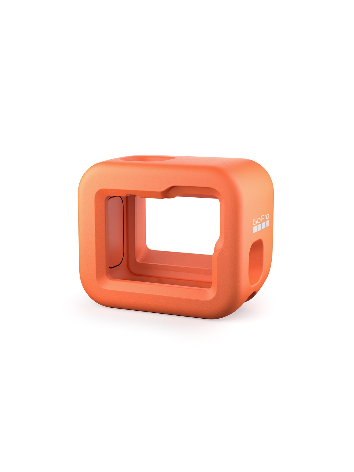 Gopro Floaty (Hero) - Kamerataschen - Afflt-002