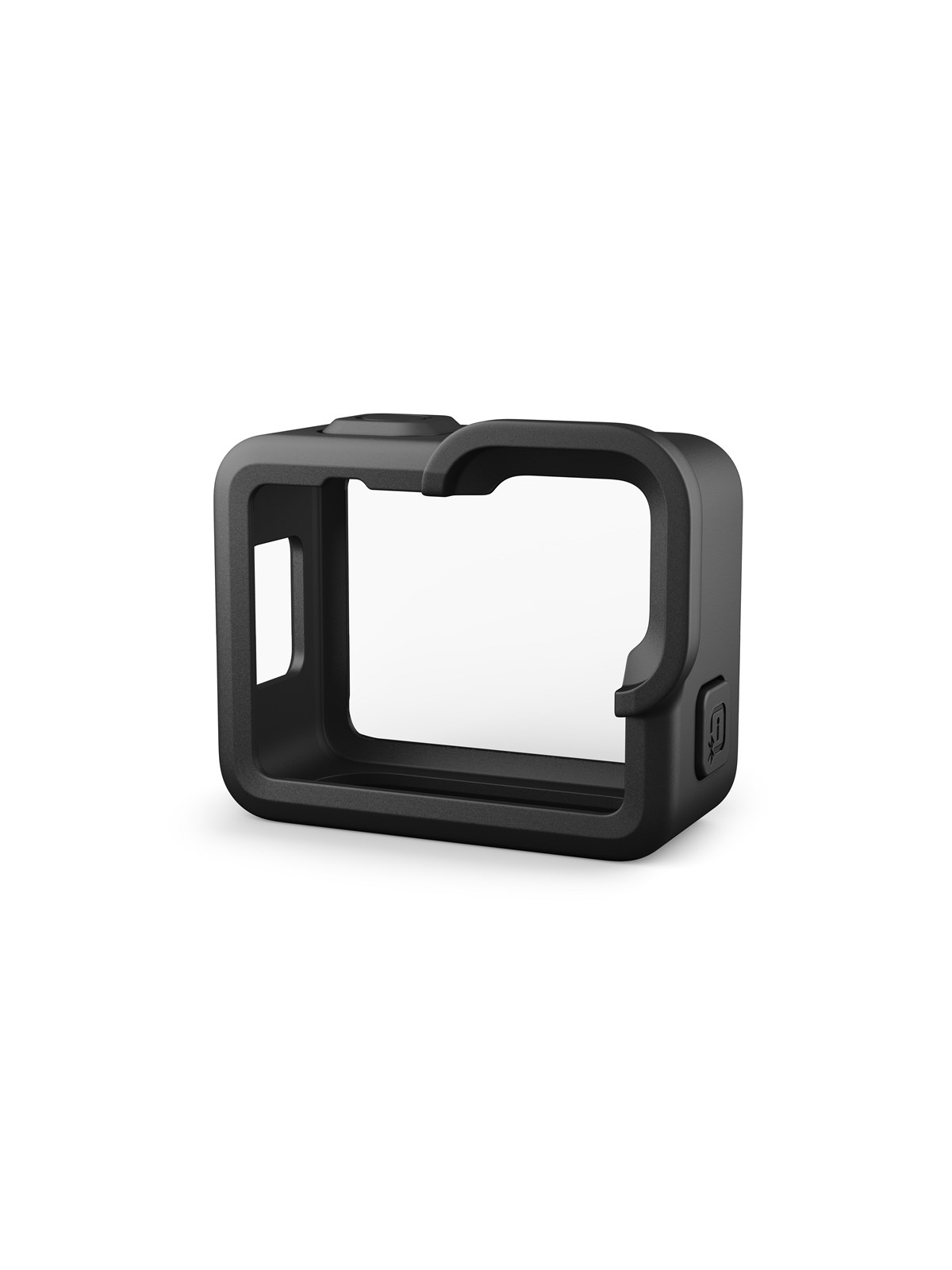 Gopro Protective Sleeve (Hero) - Actionkamera Zubehoer - Affrc-002