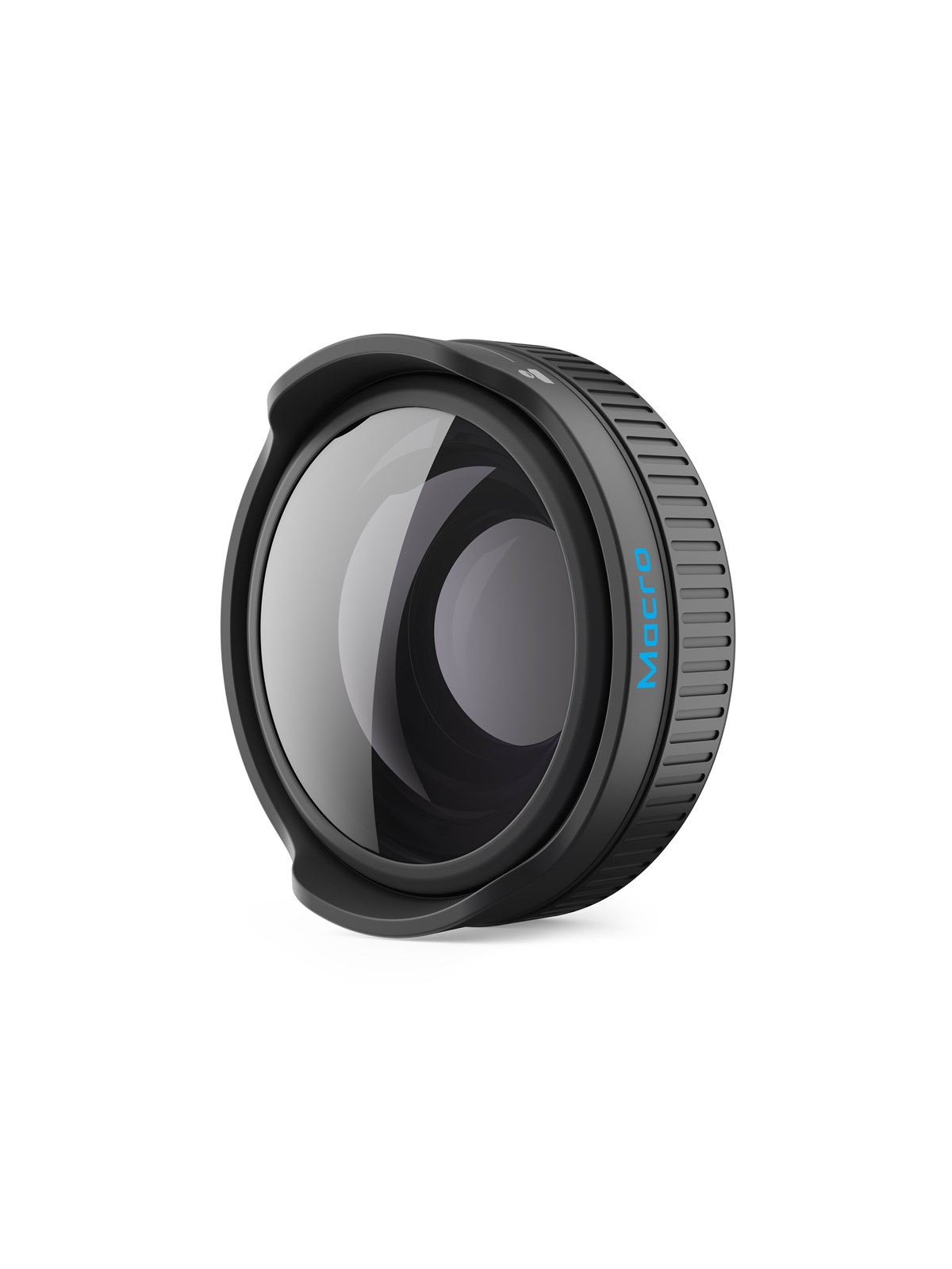 Gopro Macro Lens Mod For Hero13 Black - Actionkamera Zubehoer - Aewal-021