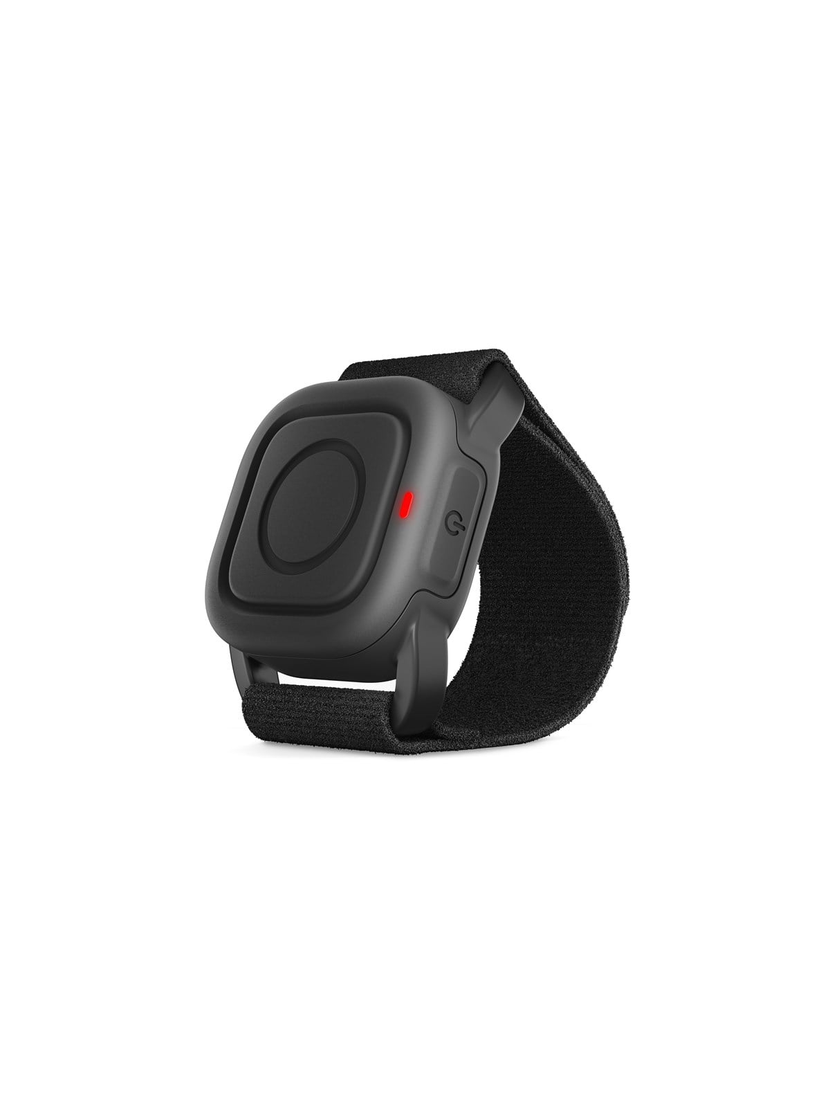 Gopro Waterproof Shutter Remote - Actionkamera Zubehoer - Armte-004-es