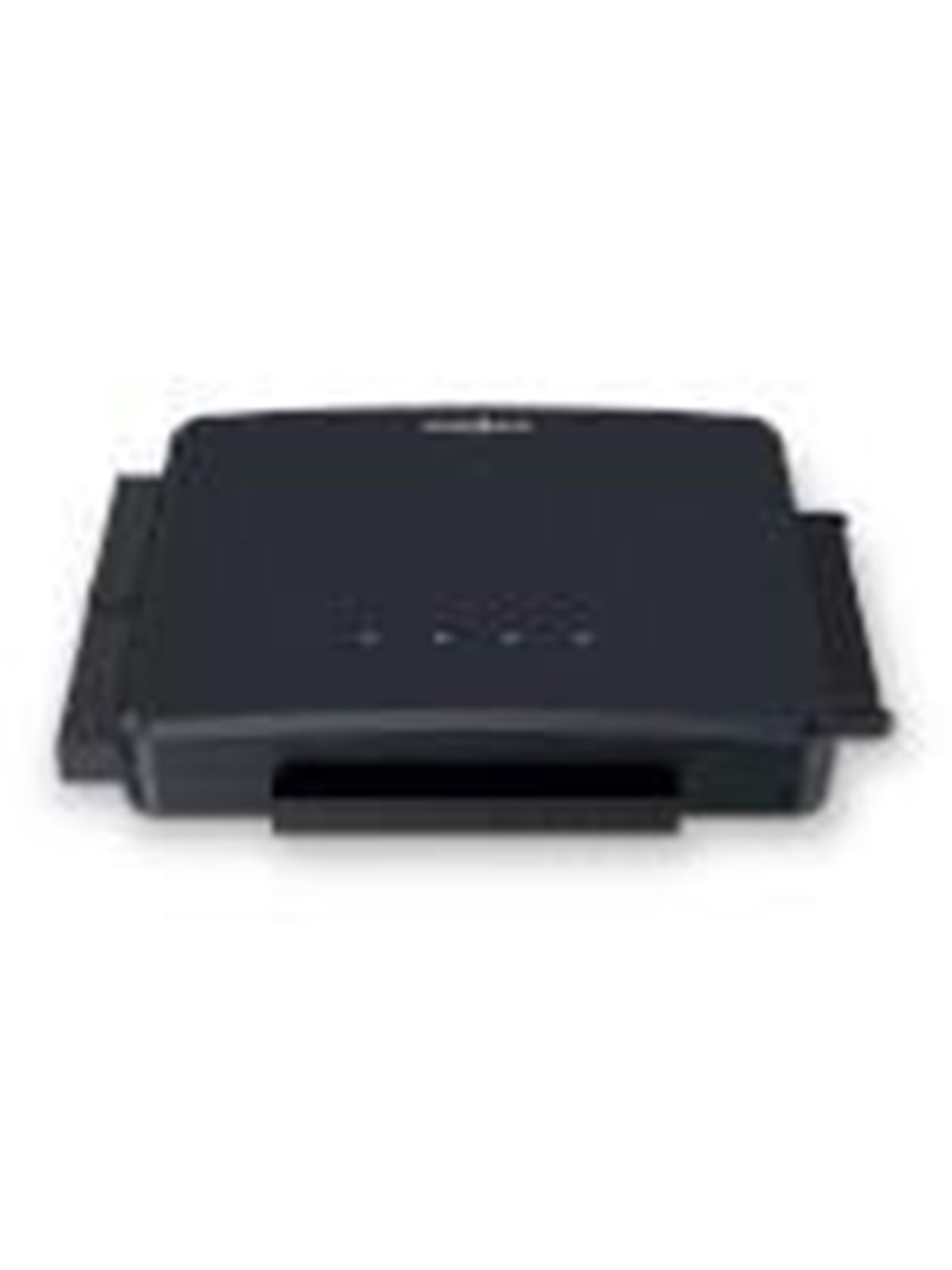 Nedis Hard Disk Adapter | Usb 3.2 Gen1 | 2.5 / 3.5 " | Ide + Sata | Mains Powered - Speicherzubehoer - Hdadis110bk