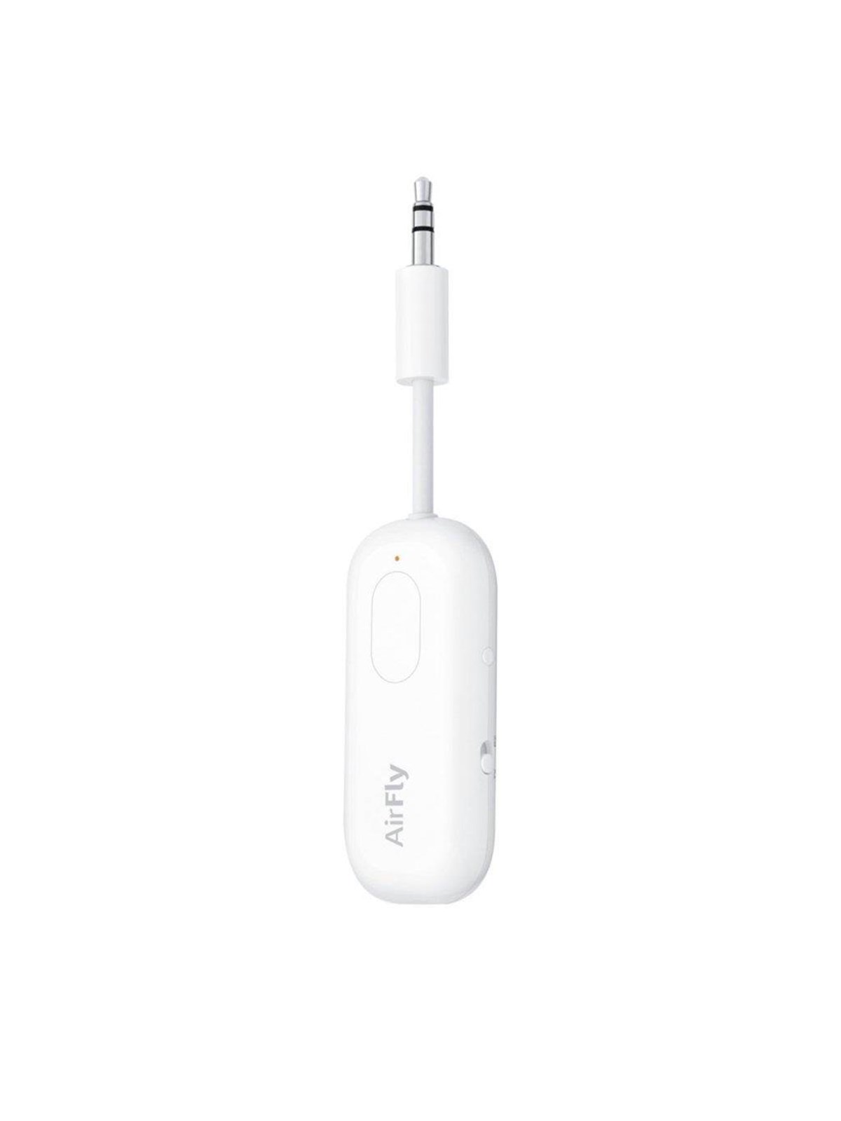 Twelve South Airfly Deluxe - White - Handys Anderes Zubehoer - Ts-2305
