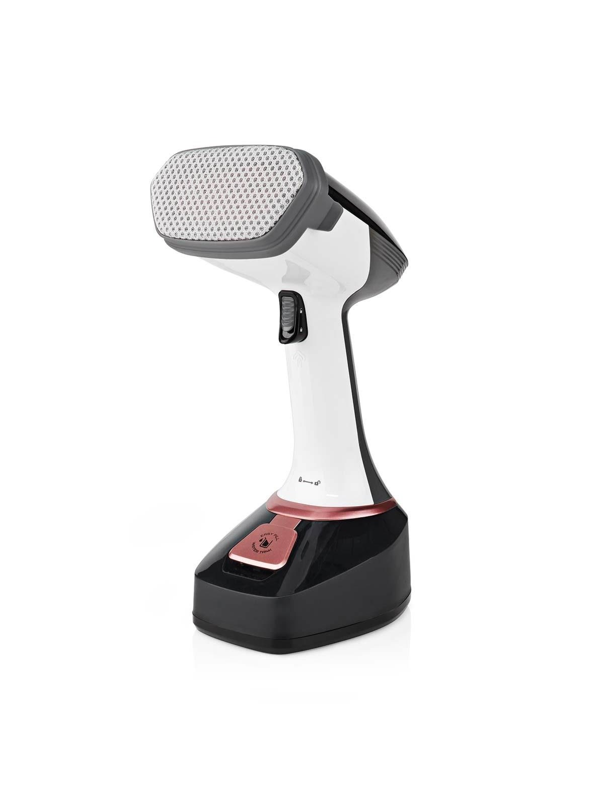 Nedis Handdampfgerät Hhgs300 Garment Steamer - Buegeln