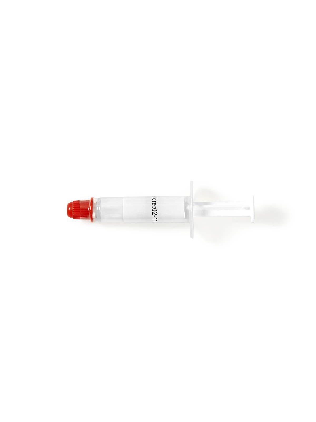 Nedis Hspa01i Heat Sink Compound - Kuehler Und Luefter