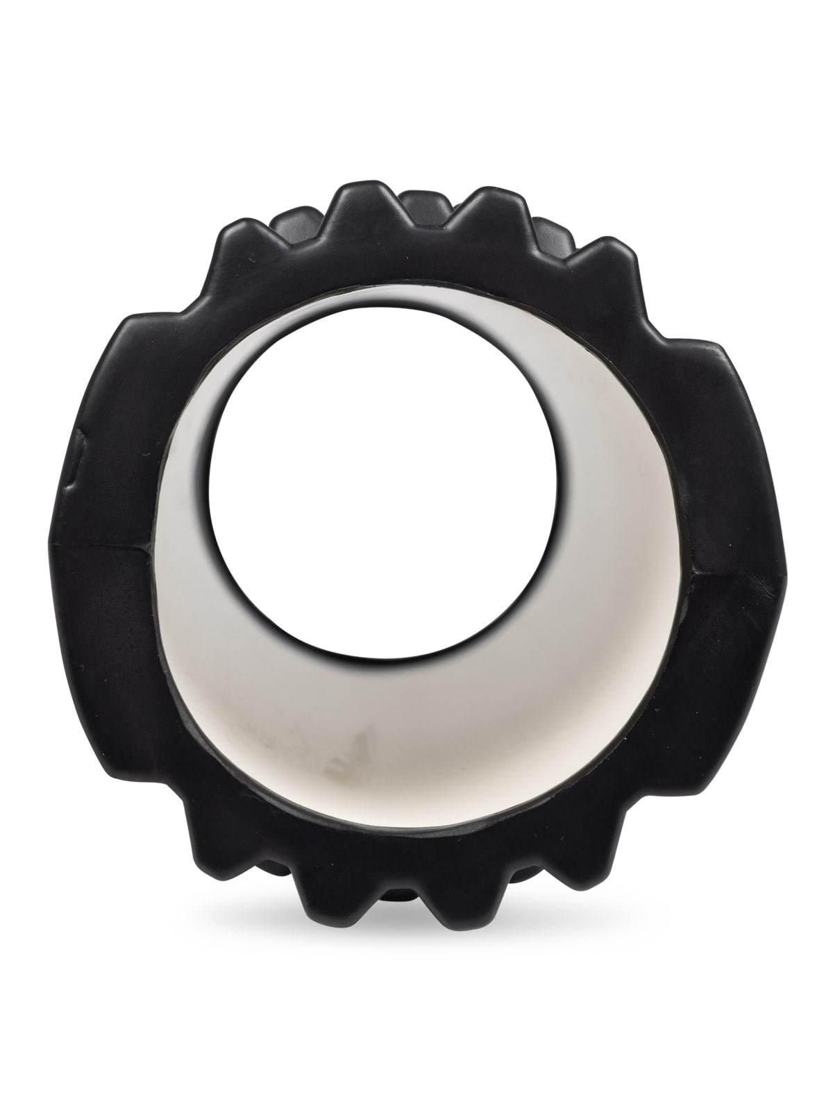 Asg Foam Roller - Sport Fitness - Asg4167ione Size