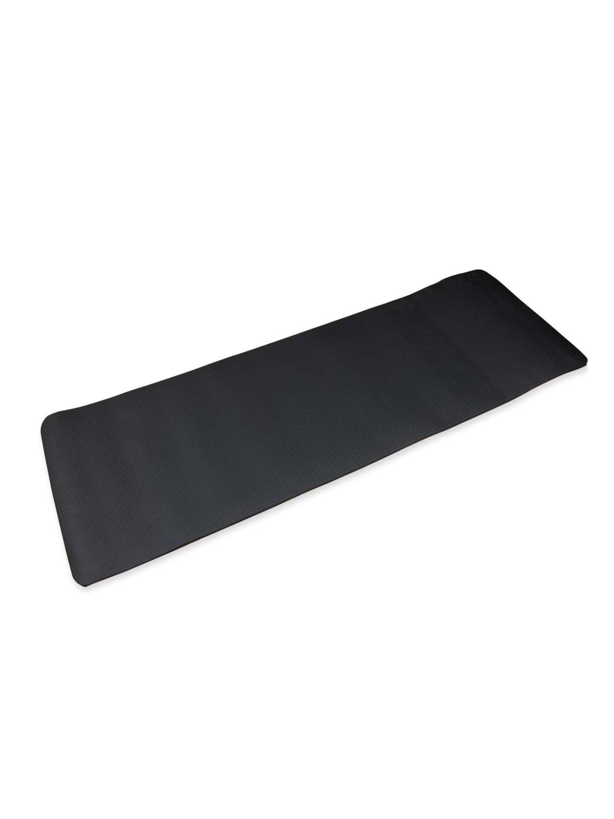 ASG Fitness mat 1.5 cm
